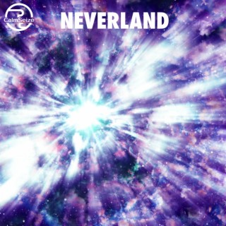 NEVERLAND