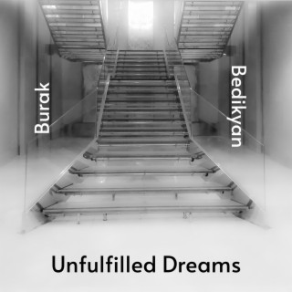 Unfulfilled Dreams