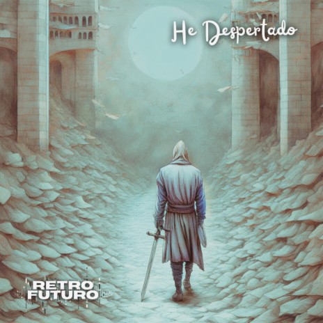 He Despertado | Boomplay Music