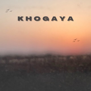 Khogaya