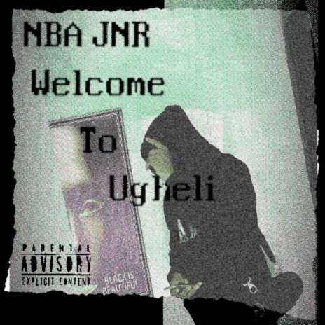 Welcome to Ughelli | Boomplay Music