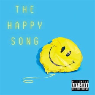 The Happy Song