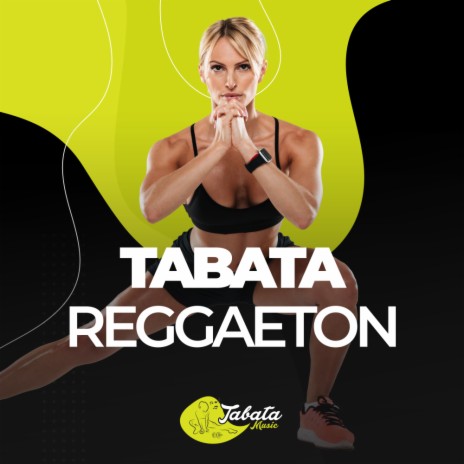 Baila Morena (Tabata Mix) | Boomplay Music
