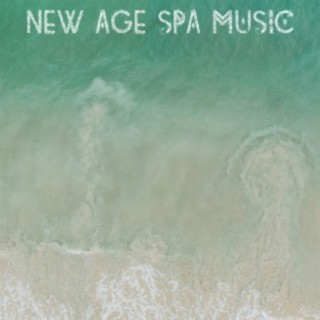 New Age Spa Music