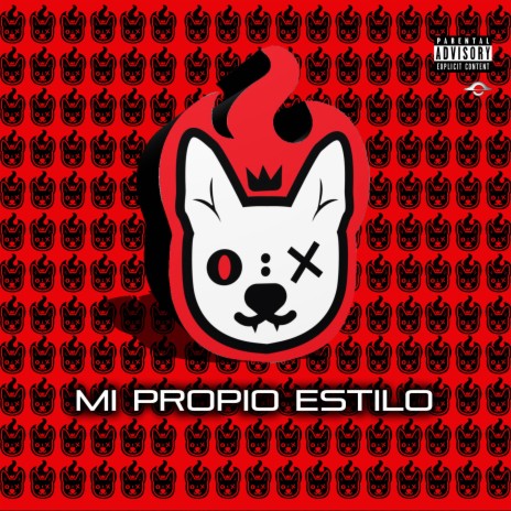 Mi Propio Estilo | Boomplay Music