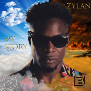 My Story | Boomplay Music