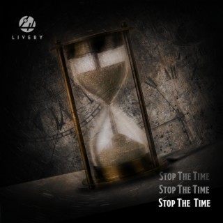 Stop The Time