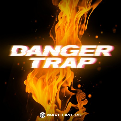 Danger Trap