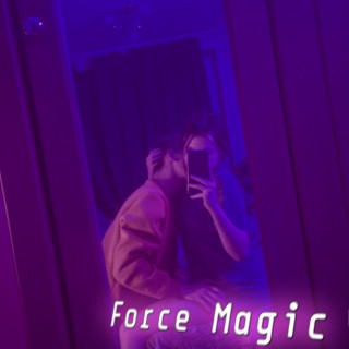 Force Magic