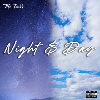 Night & Day