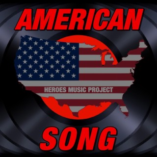 American Song