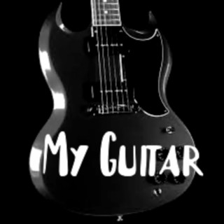 My Guitar