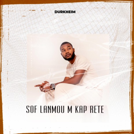 Sof Lanmou M K ap Rete (SLKR) | Boomplay Music