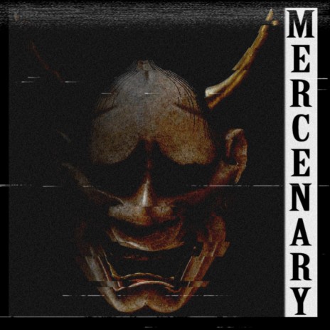 Mercenary