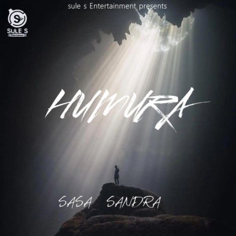 Humura | Boomplay Music