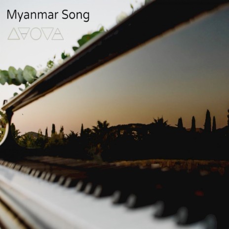 Myanmar Song | Boomplay Music
