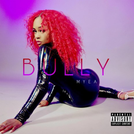 BULLY | Boomplay Music