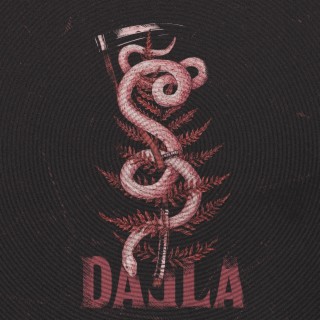 Dalla