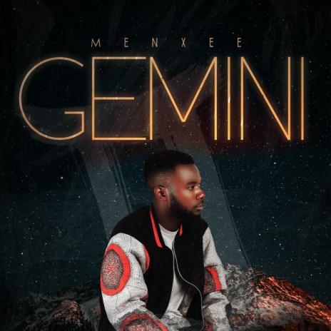 Gemini | Boomplay Music