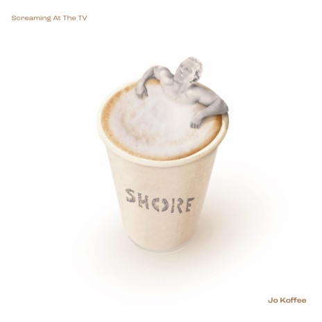 Jo Koffee | Boomplay Music