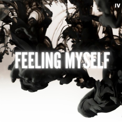 Feeling Myself | Boomplay Music