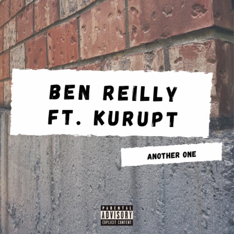 Another One ft. Kurupt | Boomplay Music