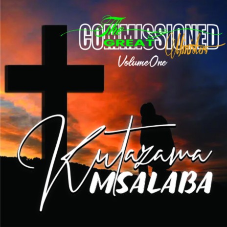 Kutazama Msalaba | Boomplay Music