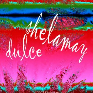 Dulce