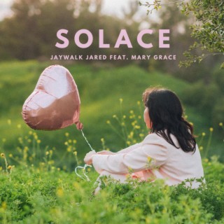 solace