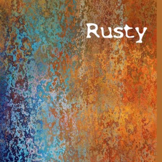 Rusty