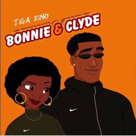 Bonnie and Clyde | Boomplay Music