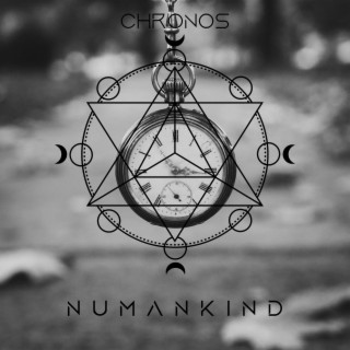 Chronos