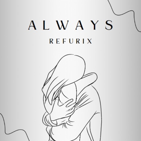 Always | Boomplay Music