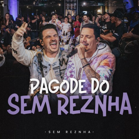 Diz pra Mim / Nem Pensar / Desejo Contido (Ao Vivo) | Boomplay Music