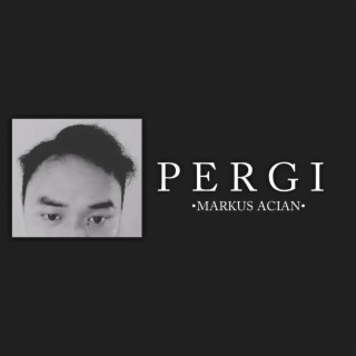 Pergi