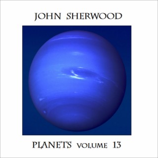 Planets volume 13