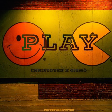 Play (feat. Gizmo) | Boomplay Music