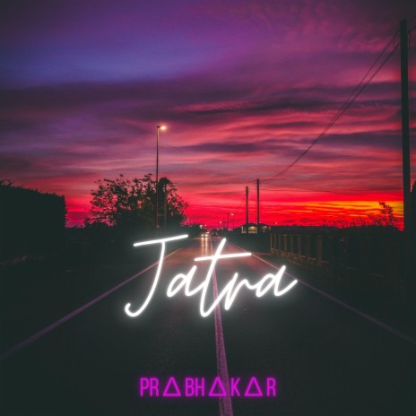 Jatra | Boomplay Music