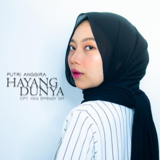 Hayang Dunya