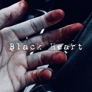 Black Heart lyrics | Boomplay Music