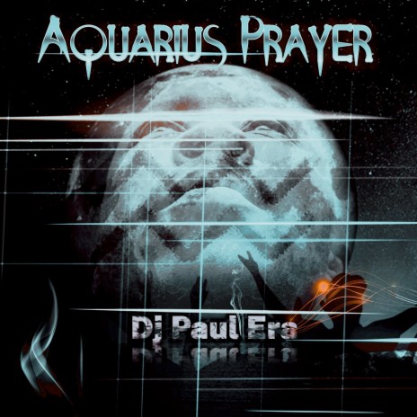 Aquarius Prayer