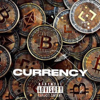 CURRENCY