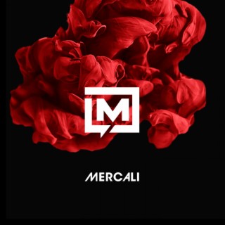 MERCALI