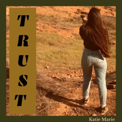 Trust | Boomplay Music