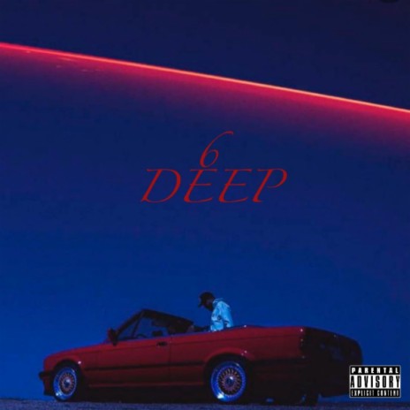 6 deep | Boomplay Music