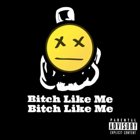 Bitch Like Me (Dub Edit) | Boomplay Music