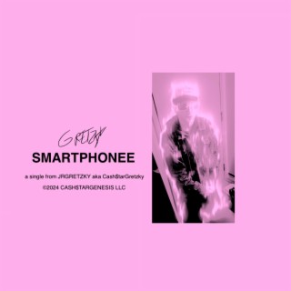 SmartPhonee