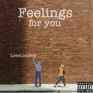 Feelings For You