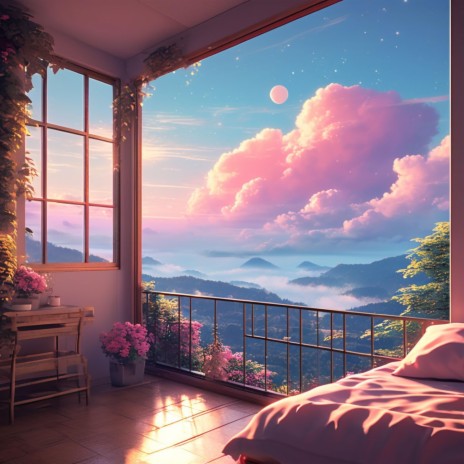 morning dream