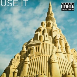 Use It (feat. J.R)